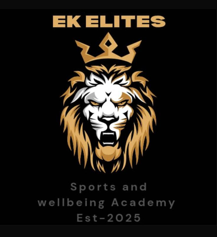 EK Elites