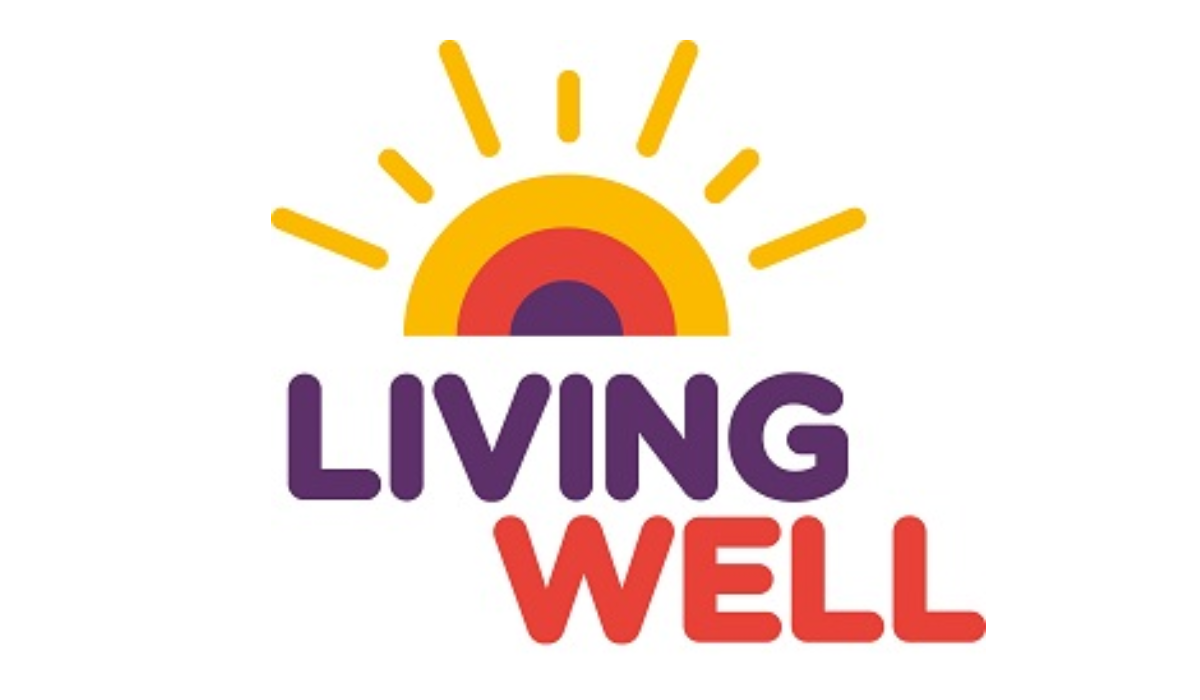 Living Well Warrington